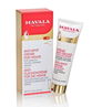 Mavala Anti-Spot Hand Cream 30ml