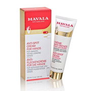 Mavala Anti-Spot Hand Cream 30ml