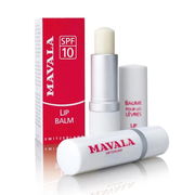 Mavala Lip Balm SPF10
