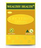 Wealthy Health Lecithin 1200mg Cap X 200