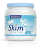 Maxigenes Skim Instant Milk Powder 1kg