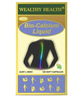 Wealthy Health Bio-Calcium Liquid Cap X 120