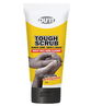 Du'It Tough Scrub 150g