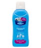 Milton Concentrated Anti-Bacterial Solution 500ml