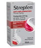 Strepfen Intensive Anti-Inflammatory Throat Spray 15ml