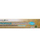 Healthy Care Propolis Toothpaste 120g