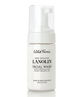 Wild Ferns Lanolin Facial Wash 100ml