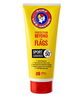 Surf Life Saving Sport Sunscreen SPF50+ 200ml