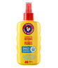Surf Life Saving Daily Sunscreen Spray SPF50+ 200ml