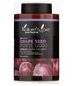 Nature's Care Pro Series Grape Seed Forte 12000 Cap X 300