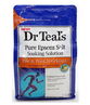 Dr Teal's Pure Epsom Salt - Pre & Post Workout 1.36kg