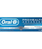 Oral-B Pro-Health Complete Defence System Whitening Toothpaste (Mint) 110g