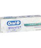 Oral B 3D White Luxe Diamond Strong Toothpaste (Dazzling Mint) 95g