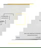 Chanel Coco Mademoiselle (Women) EDP Intense 50ml