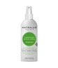 Natralus Superfood Repair Spray Hydrating 125ml