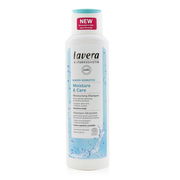 Lavera Basis Sensitiv Shampoo Moisture & Care 250ml
