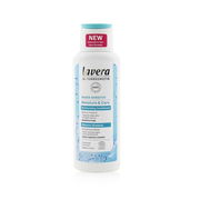 Lavera Basis Sensitiv Conditioner Moisture & Care 200ml