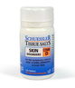 Schuessler Tissue Salts Combination D Skin Disorders Tab X 125