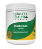 Quality Health Turmeric 3100mg Tab X 100