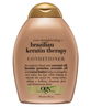 OGX Ever Straightening Brazilian Keratin Therapy Conditioner 385ml