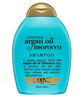 OGX Renewing Argan Oil of Morocco Shampoo 385ml