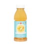 The Ginger People Gingerade Honey & Lemon 360ml