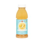 The Ginger People Gingerade Honey & Lemon 360ml