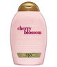 OGX Heavenly Hydration+ Cherry Blossom Conditioner 385ml