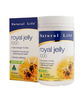 Natural Life Royal Jelly High Strength 1000mg Cap X 60