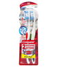 Colgate Toothbrush Optic White 360 Soft 2 Pack