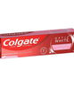 Colgate Toothpaste Optic White Stain Fighter Enamel Care 140g
