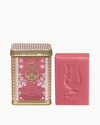 Mor Soapette (Lychee Flower) 60g