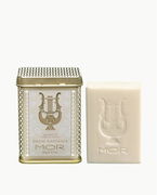 Mor Soapette (Snow Gardenia) 60g Aged Smart