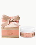 Mor Body Butter (Belladonna) 50g Aged Smart