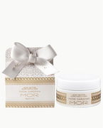 Mor Body Butter (Snow Gardenia) 50g