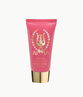 Mor Hand Cream (Lychee Flower) 50ml