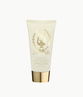 Mor Hand Cream (Snow Gardenia) 50ml
