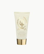 Mor Hand Cream (Snow Gardenia) 50ml