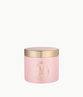 Mor Sugar Crystal Body Scrub (Marshmallow) 600g