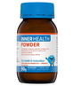 Inner Health Powder 90g *Ref