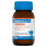 Inner Health Powder 90g *Ref Aged Smart