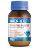 Inner Health Dairy Free Powder 90g *Ref