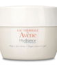 Avene Hydrance Optimale Aqua Cream In Gel 50ml
