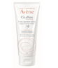 Avene Cicalfate Hands Repairing Barrier Cream 100ml