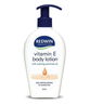 Redwin Vitamin E Body Lotion with Evening Primrose Oil 400ml