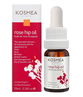 Kosmea Organic Rose Hip Oil 10ml