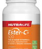 Nutralife ESTER-C + 500 Chewable Tab X 120