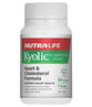 Nutralife Kyolic Aged Garlic Extract Cap X 60