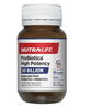 Nutralife Probiotica High Potency 50 Billion Cap X 30