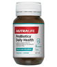 Nutralife ProBiotica Daily Health 20 Billion Cap X 30